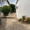 ABelle villa avec piscine a Ngaparou thumb 12