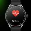 Smart Watch thumb 2