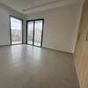 Appartement 4 chambres à louer aux Almadie King watts thumb 3