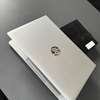 HP probook 450 g8 / i5 11th gen SSD 256gb / 16 gb ram thumb 3
