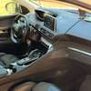PEUGEOT 3008 GT 2027 thumb 8