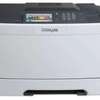 IMPRIMANTE LEXMARK CS510 DE thumb 2