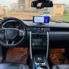 Range Rover Discovery thumb 10