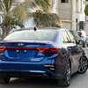 Kia forte 2020 Ex limited full option thumb 6