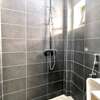 Appartement de luxe de 3 chambres thumb 2