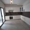 APPARTEMENT AU VIRAGE thumb 1