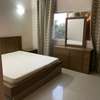 Joli appartement F4 meublé à louer aux Almadies thumb 6