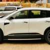 Renault QM6 thumb 5