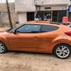 Vente Hyundai Veloster 2016 thumb 3