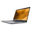 DELL LATITUDE 5350 ULTRA 5/16GO/512SSD thumb 2