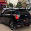 SSANGYONG TIVOLI  Année : 2017 thumb 6