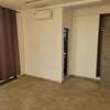 Deux chambres à louer par mois thumb 11