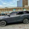Location Sangyeong Tivoli ( jr 40k hors dakar) thumb 5