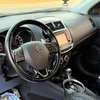 Mitsubishi Outlander sel 2016 thumb 6