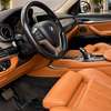BMW X6 essence 2018 full options thumb 5
