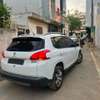 PEUGEOT 2008 thumb 9