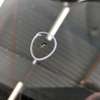 Citroën C4 sous douane thumb 6