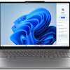 Lenovo Yoga Pro 9 RTX 4060 Ultra 9 Ram 32Go SSD 1To thumb 0