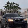 BMW X4 Xdrive 30i 2019 thumb 2