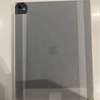 iPad Pro 13'' M5 256GB Wi-Fi open box thumb 2