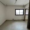 F5 de 225 m² à vendre à Mermoz thumb 6