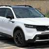 Kia Sorento SX Prestige 2022 thumb 2