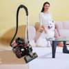Aspirateur Cyclone 4L WINNING STAR thumb 1