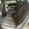 Range Rover évoque thumb 5