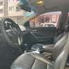 *HYUNDAI *SANTAFÉ_* Année : 2016-17 thumb 3
