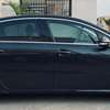 Peugeot 508 2017 thumb 2