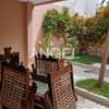 Ref_6246_PL – Villa R+1 à vendre à HLM Grand Médine thumb 3