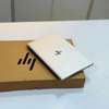 Hp EliteBook 835 G7 Ryzen 5 Pro 10ieme Génération thumb 3