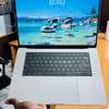 Mac M1 Pro 2021 - 16’p - SSD 1To - Ram 32Go thumb 7