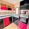 APPARTEMENT AUX ALMADIES thumb 0