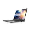 Dell Inspiron 15 15,6" Gris portable performant thumb 0