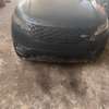 Range rover velar 2018 thumb 0