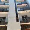 APPARTEMENTS AUX MAMELLES thumb 1