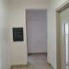 Appartement F4 au 5e étage à Sacré Cœur 2 thumb 13
