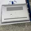 HP ZBook Firefly Core i7 13th RTX Ada 32/1To thumb 1