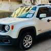 Jeep renegade 2016 thumb 1