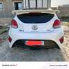 Hyundai veloster thumb 1