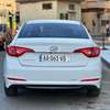 HYUNDAI SONATA 2016 thumb 4
