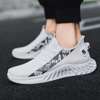 Chaussures sport  moderne thumb 1