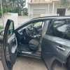 Toyota RAV4 2020 SUV thumb 3