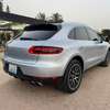 Porsche macan 2018 thumb 10