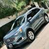 Ford edge thumb 2