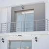 Balcon inox thumb 3