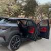 Changan uni T 2021 thumb 6