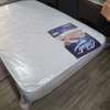 Matelas orthopédique blanc thumb 1