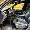 BMW x3 2020 thumb 7